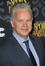 Tim Robbins: the Multifaceted Actor and Filmmaker