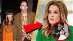 Times Nicolas Cage Walked Down the Aisle: Exploring His Marital History
