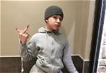 Timmy Thick Wiki, Age, Height, Real Name, Girlfriend, Parents ·