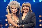 Tina Turner's Daughter: the Legacy Continues