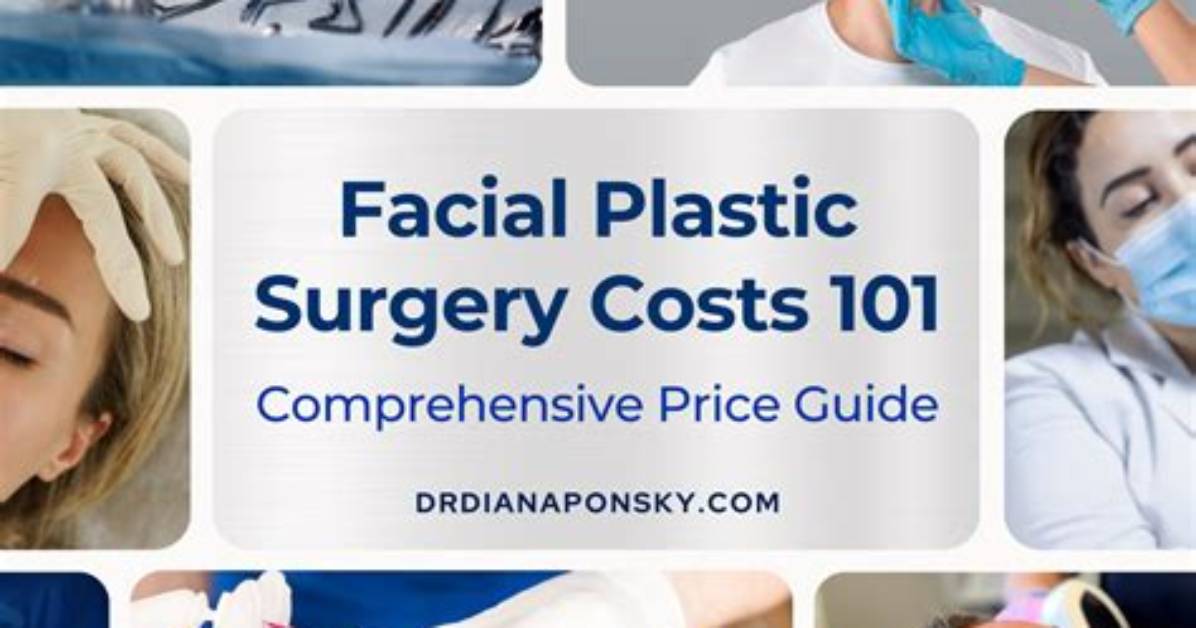 Tips for Plastic Surgery Brothers: a Comprehensive Guide