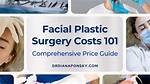 Tips for Plastic Surgery Brothers: a Comprehensive Guide