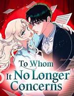 To Whom It No Longer Concerns Episode 13: a Deep Dive into the Latest Developments