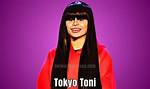 Tokyo Tonis Biography: What to Know About Blac Chynas Mom