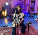 Tolani Otedola: the Rising Star of the Entertainment Industry
