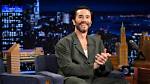Tom Pelphrey: a Journey Through the Soap Opera World