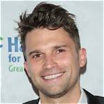 Tom Schwartz - Bio, Age, Net Worth, Height, Married, Nationality, Body Measurement, Career