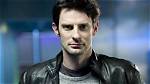 Tom Ward – Bio, Facts, Wife, Net Worth, Family, Children, Age, Height, Education, Early Life, Parents, Job, Movies, Body Measurements, Zodiac Sign