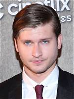 Tom Weston-Jones – Actor | What Is His Nationality & Ethnicity? Wiki, Age, Height, Net Worth, Relationship, Ethnicity, Career