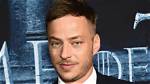 Tom Wlaschiha's Relationship Status Revealed