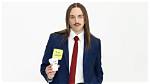 Tommy Cash Net Worth | Jblogz