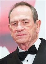 Tommy Lee Jones Height, Weight, Age, Spouse, Family, Facts, Biography |