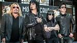 Tommy Lee Motley Crue Net Worth: a Deep Dive into the Life and Wealth of Rock Legend