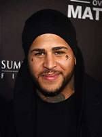 Tommy Vext's Brother: a Deep Dive into the Life and Legacy