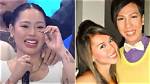 Toni Fowler's Plastic Surgery Transformation Revealed