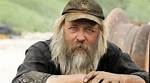 Tony Beets from Gold Rush Net Worth and House Revealed Sat 25 September 2021 01:00 Celine By