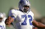 Too Tall Jones Bio, Age, Height, Weight, Education, Family, Wife, Children, Salary, and Net Worth