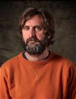 Top-Rated: Unveiling Joe Wilkinson's Astonishing Net Worth