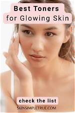 Top Toners for Face: the Ultimate Guide to Achieving Radiant Skin
