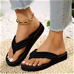 Top Women's Flip Flops: the Ultimate Guide for Comfort and Style