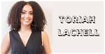 Toriah Lachell: the Rising Star in the World of Influencers