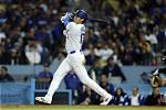 Toru Otani: a Rising Star in the World of Entertainment