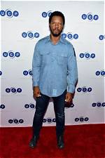 Tory Kittles' Astounding Net Worth: Discover His Financial Success
