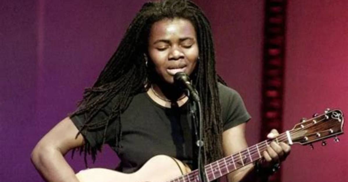 Tracy Chapman Height, Weight, Net Worth, Age, Birthday, Wikipedia, Who, Nationality, Biography ·