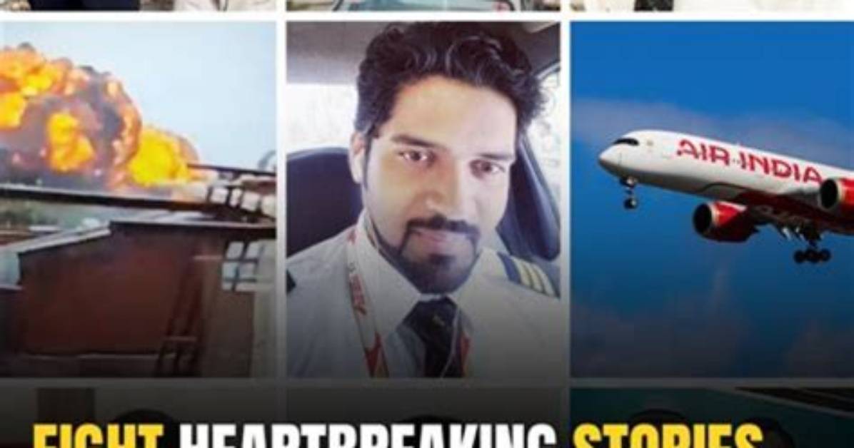 Tragic Air Astana Accident: a Comprehensive Analysis