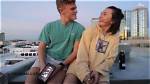 Tragic Fate of Ryan Trahan's Mom: Update Details You Need to Know