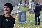 Tragic Loss: Chicago Pd Cast Member Dies
