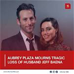 Tragic Loss: Unveiling the Mystery of Aubrey Wyatt's Suicide
