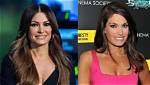 Transformations Unveiled: Kim Guilfoyle Before and After