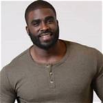 Travis Cure Height, Weight, Net Worth, Age, Wiki, Who, Instagram, Biography