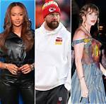 Travis Kelce Wife, Girlfriend, Height, Weight, Age, Net Worth, Family & Bio