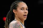 Trending Facts About Brittney Griner's Testosterone Levels