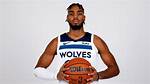 Troy Brown Jr. Biography, Age, Height, Wife, Net Worth, Family |