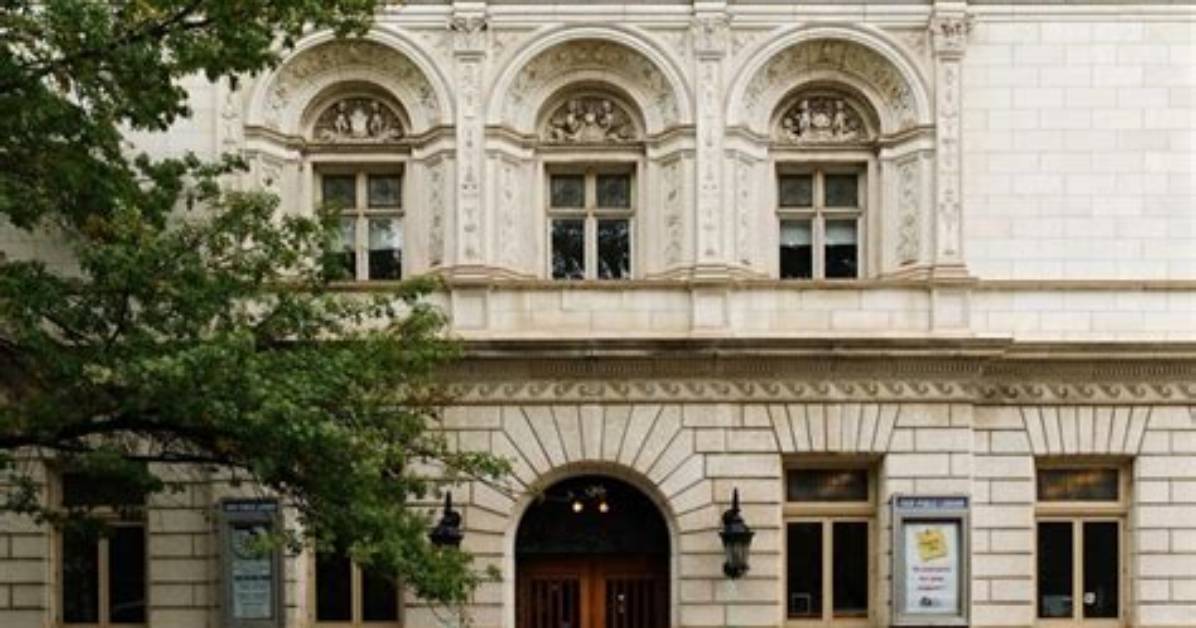 Troy Public Library: a Comprehensive Guide to Resources and Services