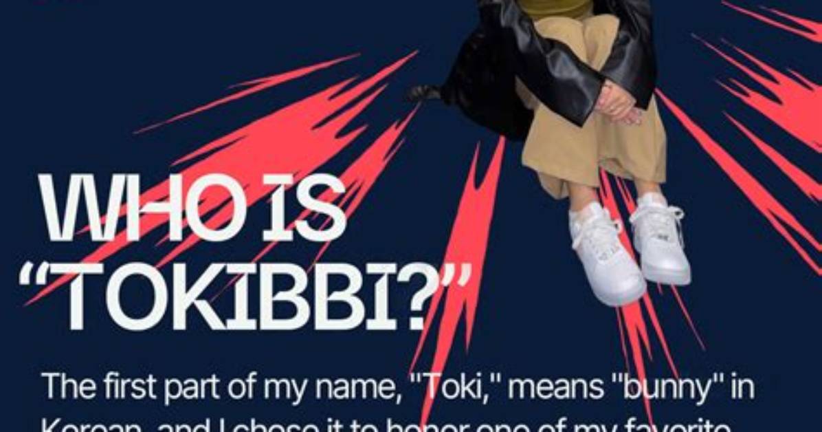 Twitch Streamer: Tokibbi Real Name and Age Explored, What Is Her Net Worth?