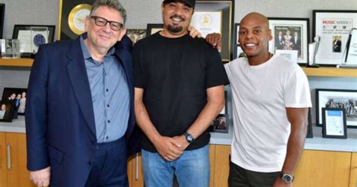 Ty Ty Smith Net Worth 2020 ·