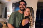 Tyla Ochoa and Sam Hartman: a Deep Dive into Their Lives and Success
