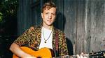 Tyler Childers Baby: a Journey Through Music and Family