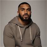 Tyler Lepley Height: Everything You Need to Know About the Rising Star