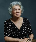Tyne Daly Relationships: a Deep Dive into Her Personal Life
