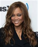 Tyra Banks' Age: an Insider's Perspective on Timelessness and Beauty