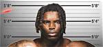 Tyreek Hill Weight and Height: Understanding the Physical Attributes of a Football Superstar