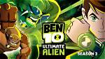 Ultimate Guide to Ben 10 Kpkuang: Unlocking the Power of Aliens