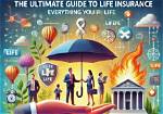 Ultimate Guide to Life's Reasons for Existence
