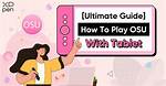 Ultimate Guide to Osu! Catch the Beat with Precision