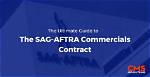 Ultimate Guide to Sag-Aftra Waivers: a Comprehensive List and Quick Facts
